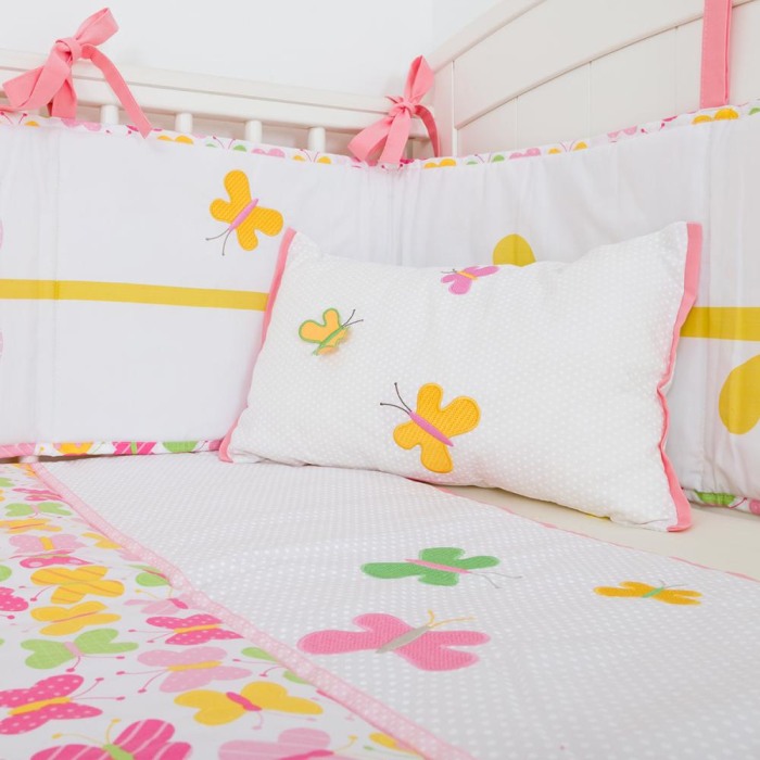 Pilota pentru copii Colectia fluturi [2]