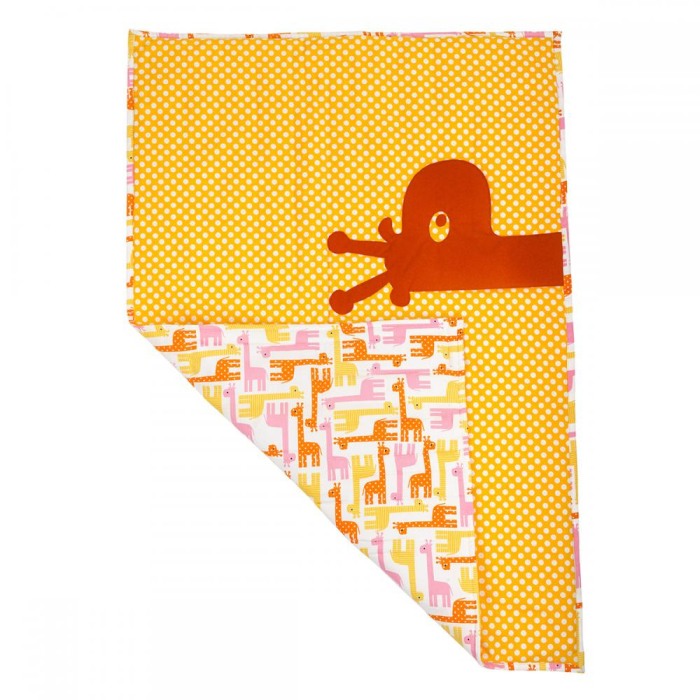 Pilota pentru copii Colectia Girafa [2]