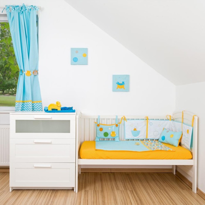 Pilota pentru copii Colectia hipopotam [4]