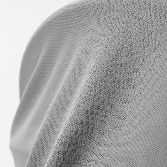 Plasa de protectie impotriva soarelui si a insectelor REER ShineSafe Bite pentru carucioare de bebelusi [12]