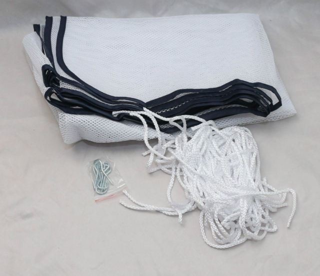 Plasa protectie balcon/terasa Reer 71743 [2]