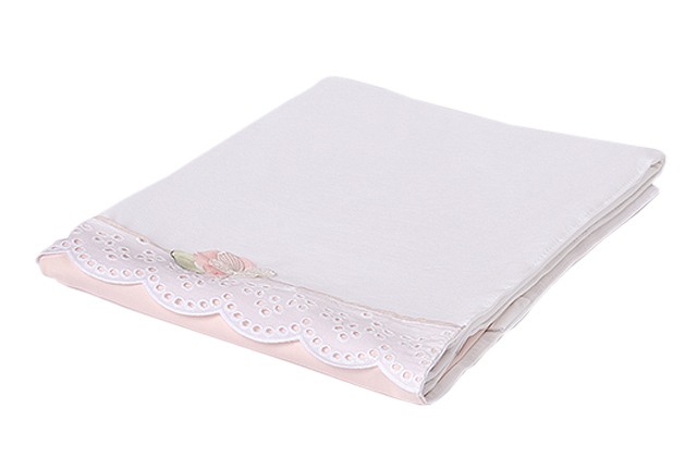 Pled aplicatie Better Cotton bebe [2]