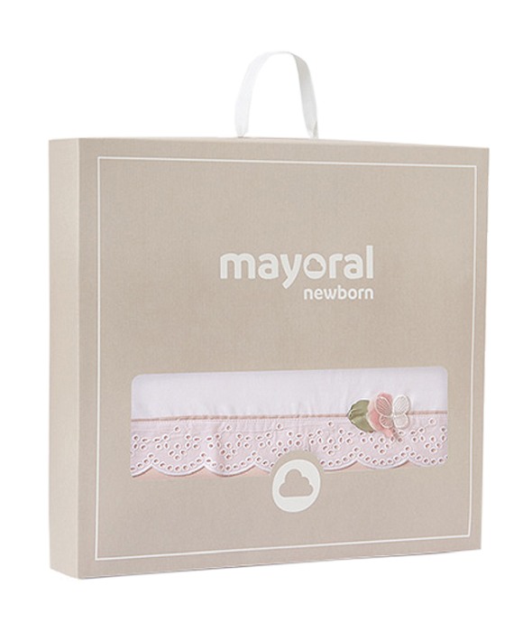 Pled aplicatie Better Cotton bebe [3]