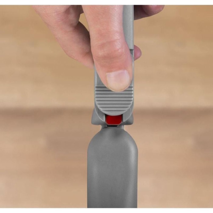 Poarta de siguranta I-GATE ACTIVE REER 46730 [4]