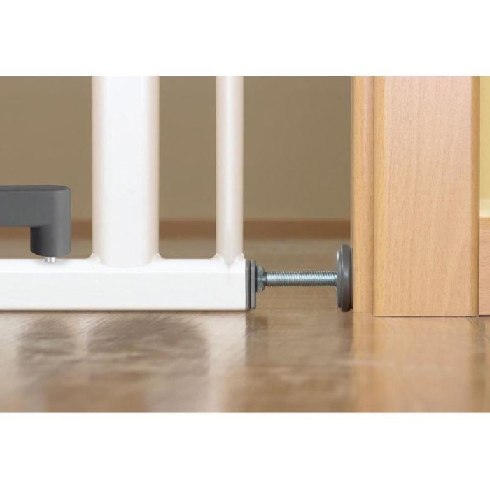 Poarta de siguranta I-GATE ACTIVE REER 46730 [3]