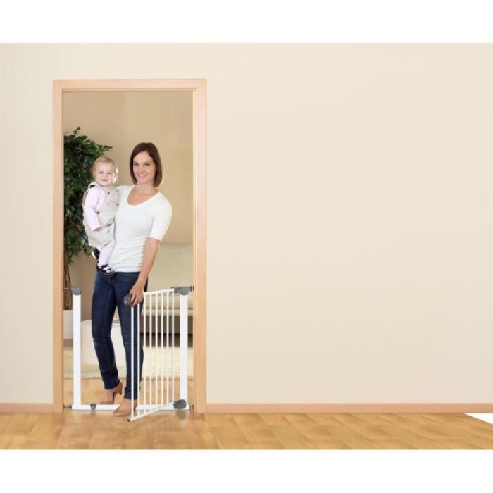 Poarta de siguranta I-GATE REER 46302 [2]