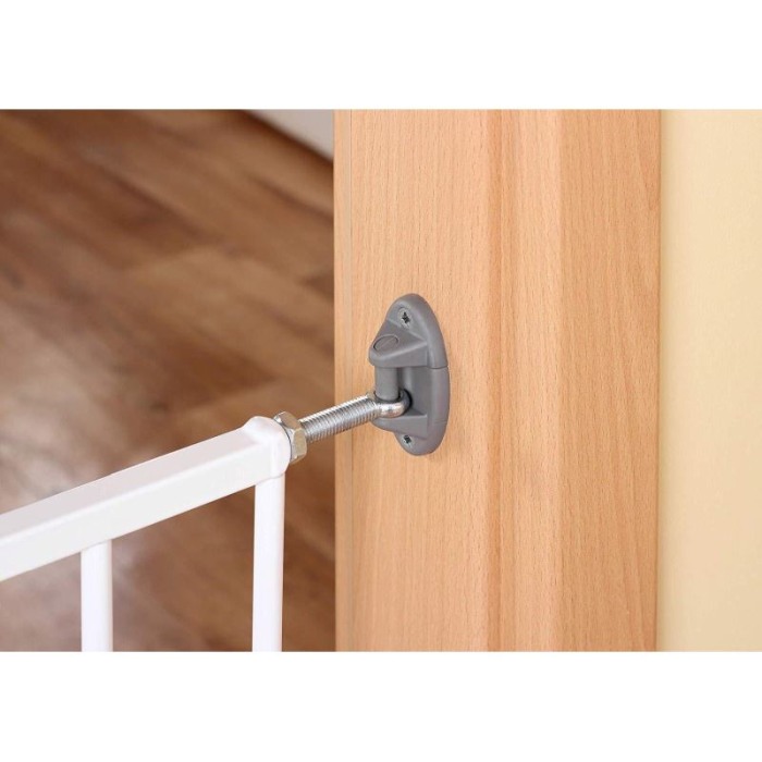 Poarta de siguranta T-GATE REER 46120 [6]