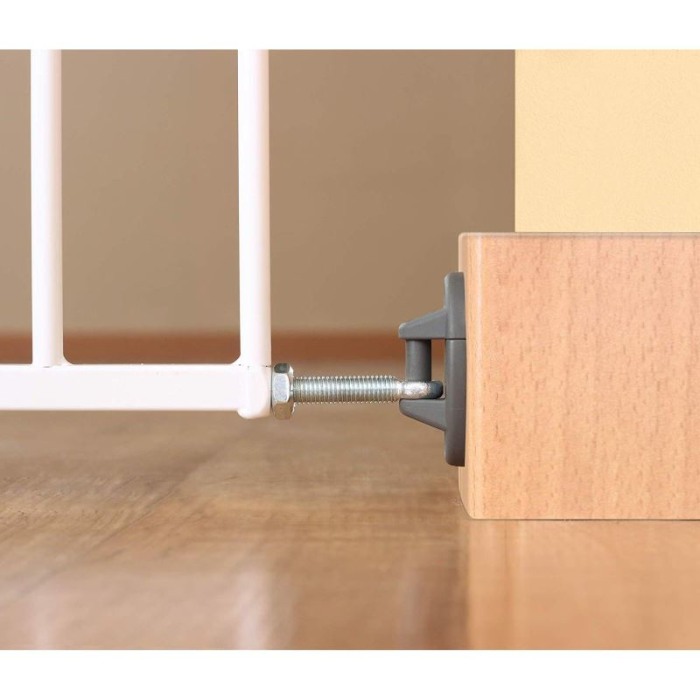 Poarta de siguranta T-GATE REER 46120 [3]