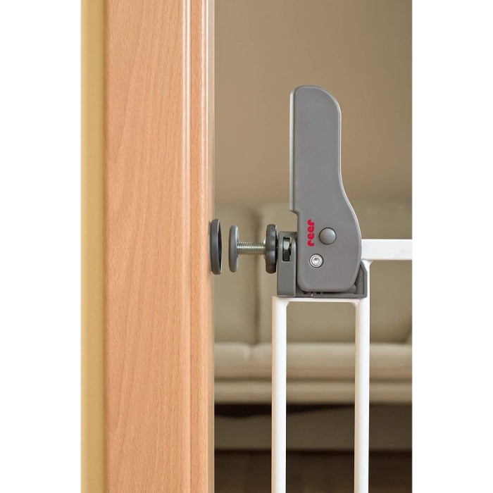 Poarta de siguranta T-GATE REER 46120 [5]