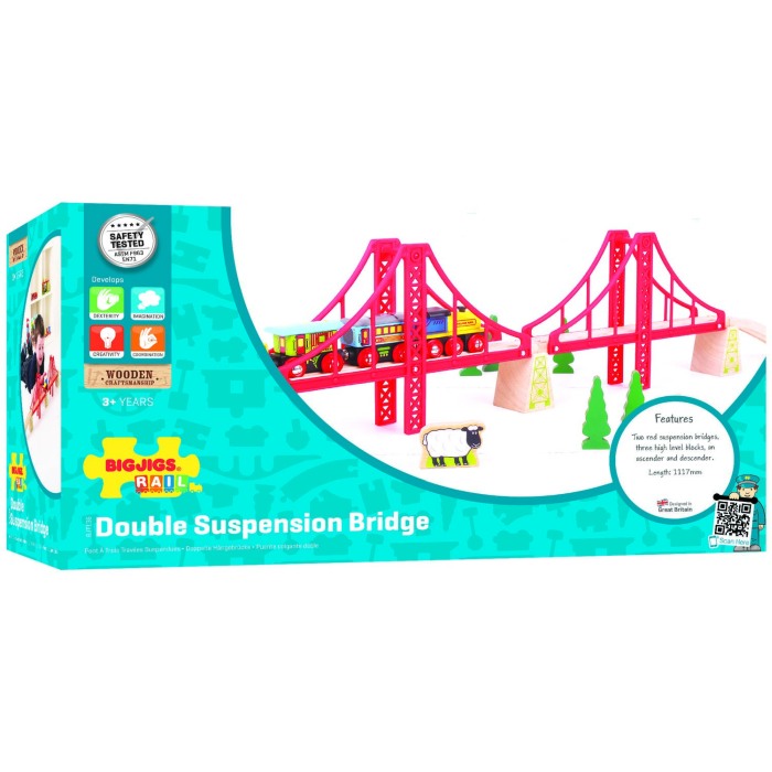 Pod dublu suspendat [2]