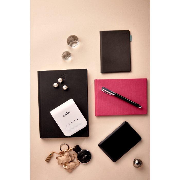 Pompa de san electrica simpla Q [3]