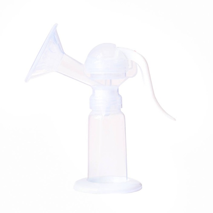 Pompa de san manuala Handy Plus [3]