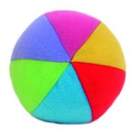 Popice - Prietenii din jungla [4]