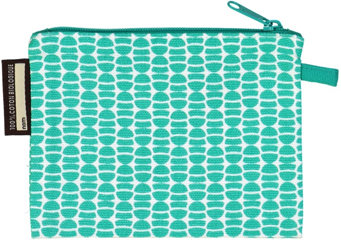 Portofel imprimeu Lemur [2]