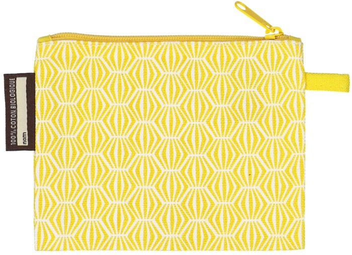 Portofel imprimeu Zebra [2]