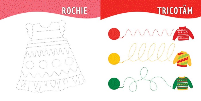 Prima mea carte cu grafisme [5]