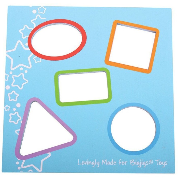 Prima mea cutie de sortat [3]