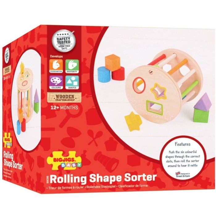 Primul meu cadru pentru sortat [5]