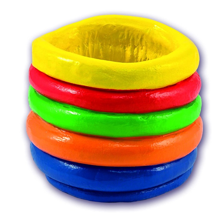 Primul meu kit de olarit [8]