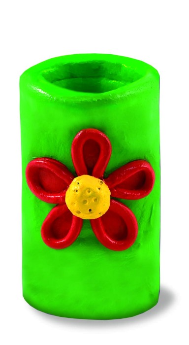 Primul meu kit de olarit [5]