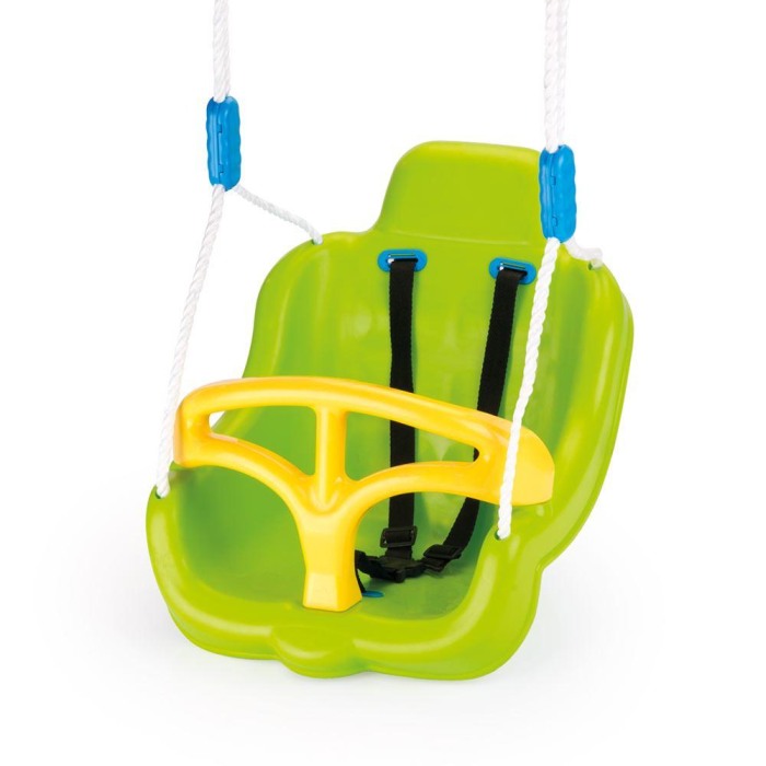 Primul meu leagan [2]