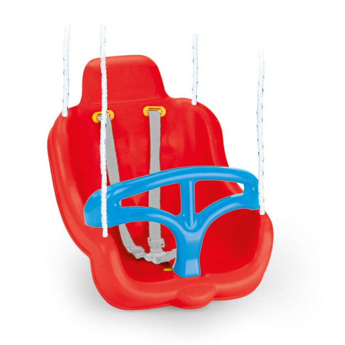 Primul meu leagan [6]