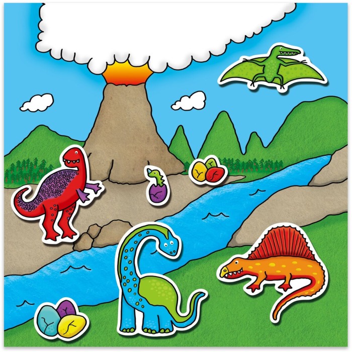 Primul meu set de stickere [4]