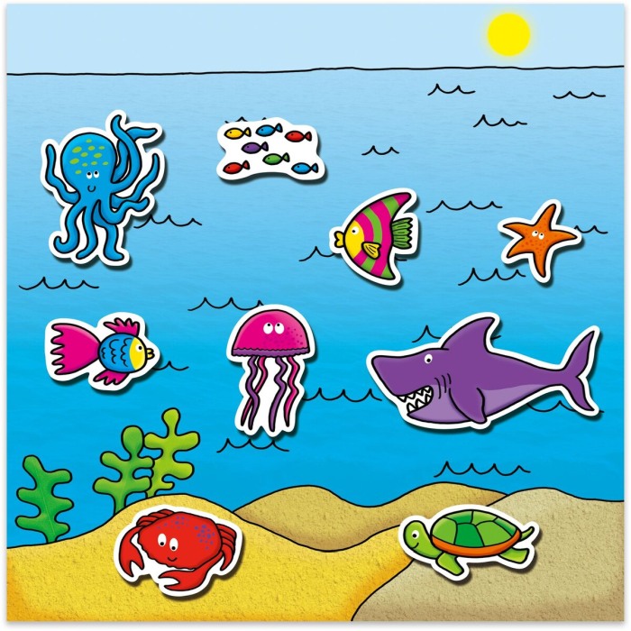 Primul meu set de stickere [8]