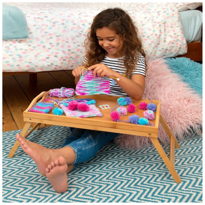 Primul meu set de tricotat [2]