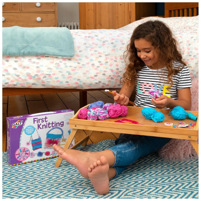 Primul meu set de tricotat [4]