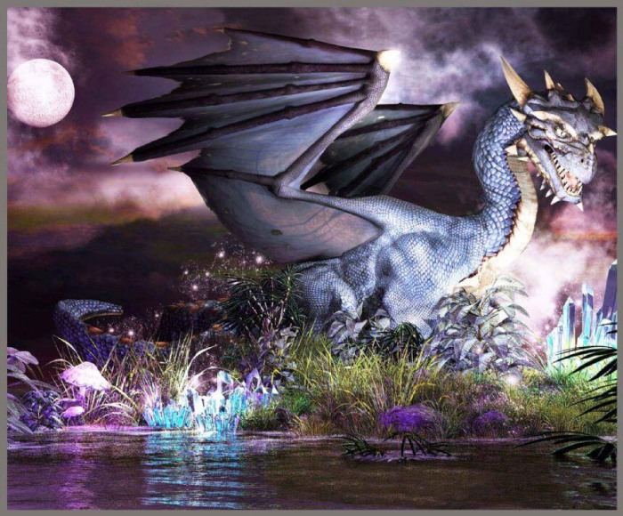 Proiector 2 in 1 - Taramul zanelor [5]