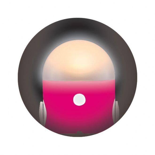 Proiector 2 in 1 - Taramul zanelor [4]