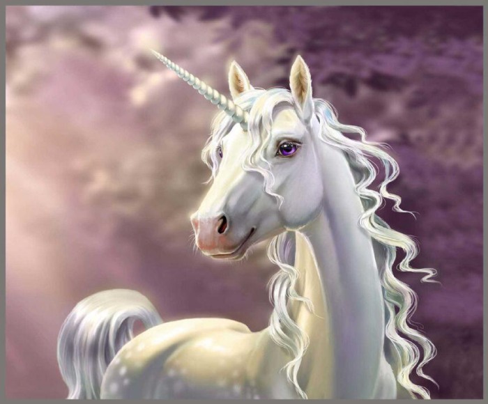 Proiector 2 in 1 - Taramul zanelor [7]