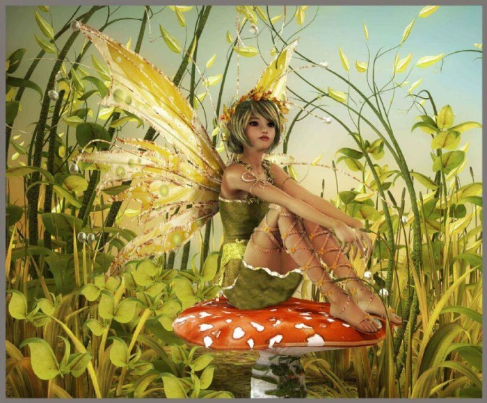 Proiector 2 in 1 - Taramul zanelor [6]