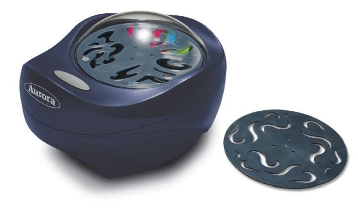 Proiector Aurora Boreala [2]