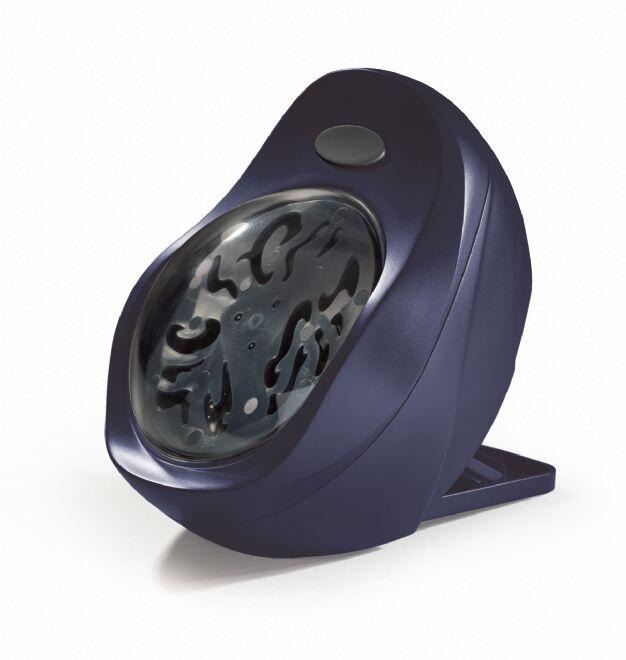 Proiector Aurora Boreala [3]