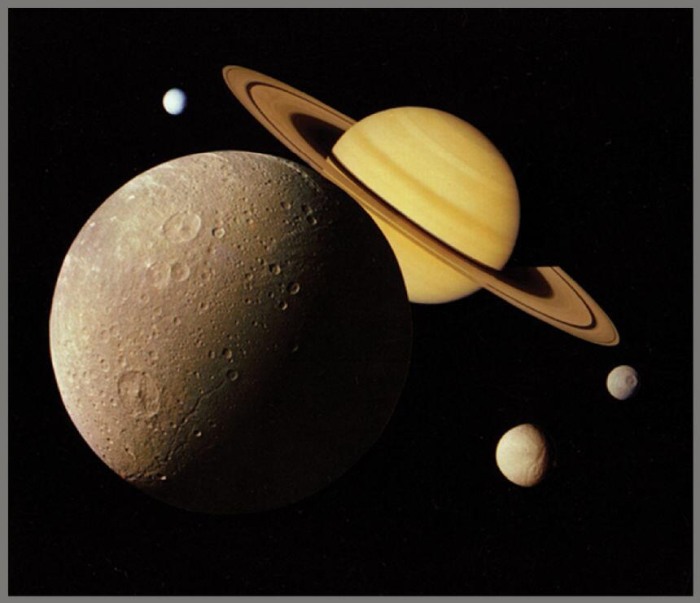 Proiector tip lanterna - Aventuri in spatiu [8]