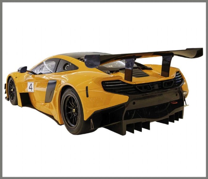 Proiector tip lanterna - Masinute in curse [6]