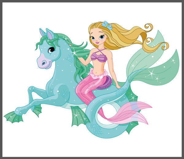 Proiector tip lanterna - Sirene [4]