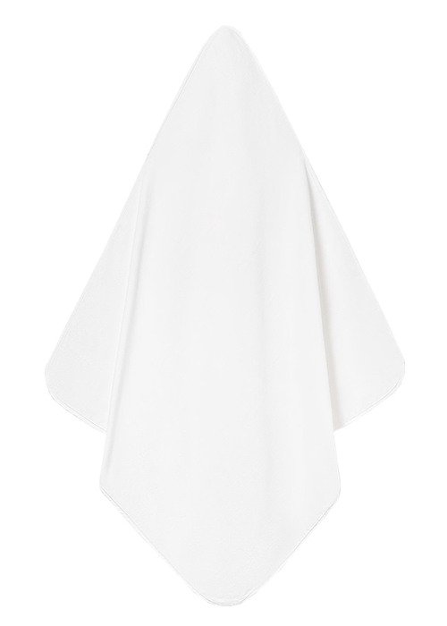 Prosop cu gluga - flori [2]