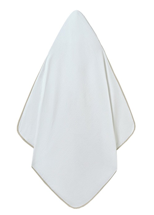 Prosop cu gluga - Gri [2]