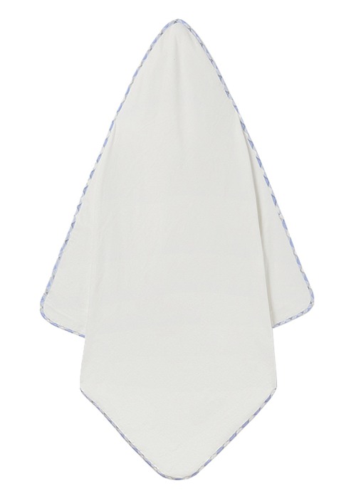 Prosop cu gluga - Iepuras [2]