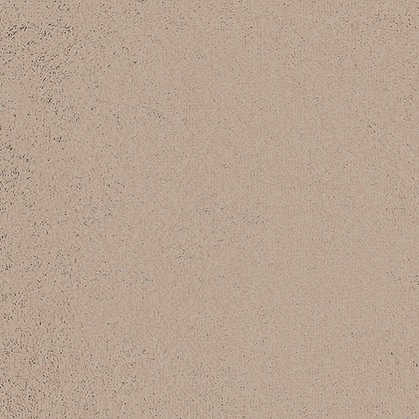 Prosop din frotir cu capison Chesnut Hedgehog [4]