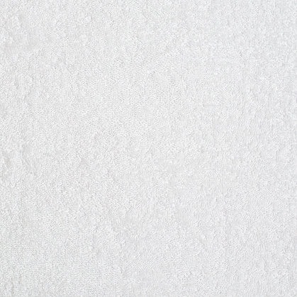 Prosop din frotir cu capison White Jungle [4]