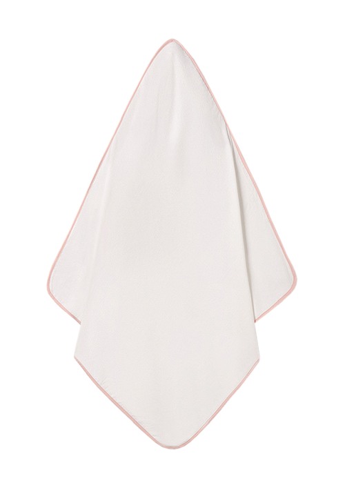 Prosop gluga Better Cotton bebe [2]