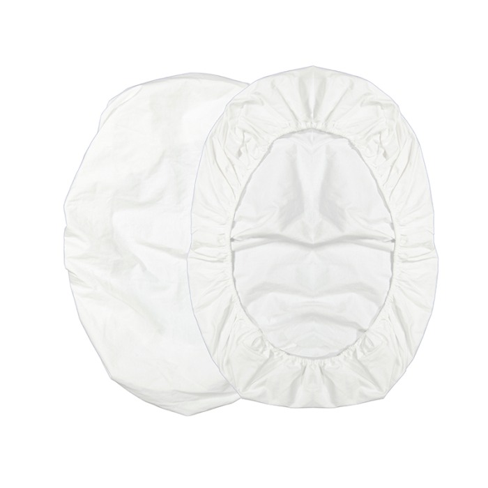 Protectie impermeabila pentru patut  100x100 140 cm [3]