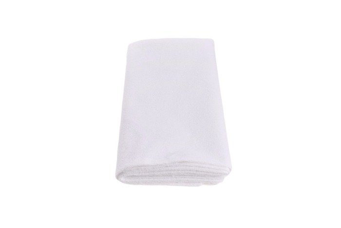 Protectie impermeabila pentru patut  100x100 [3]