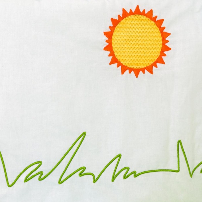 Protectie pat Colectia caluti [4]