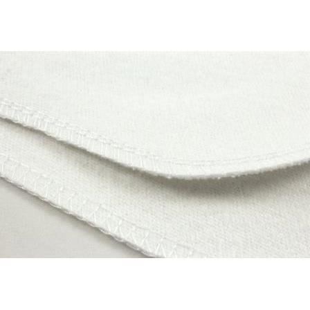 Protectie saltea copii - 50 x 70 cm -  Gruenspecht [3]