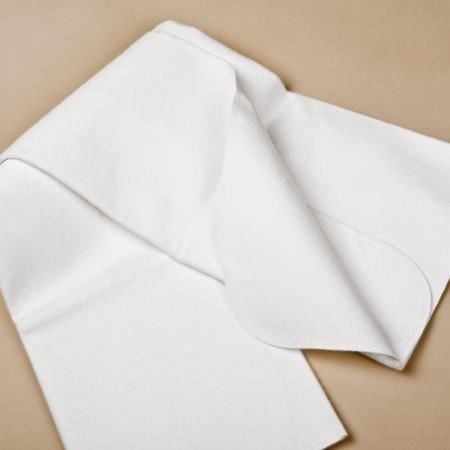 Protectie saltea copii - 70 x 100 cm  - Gruenspecht [2]